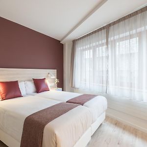 Hotel&Apartahotel SERHS Cosmos
